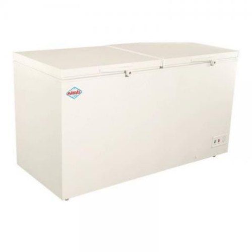 Congelador Maigas 522 LT (BD522)