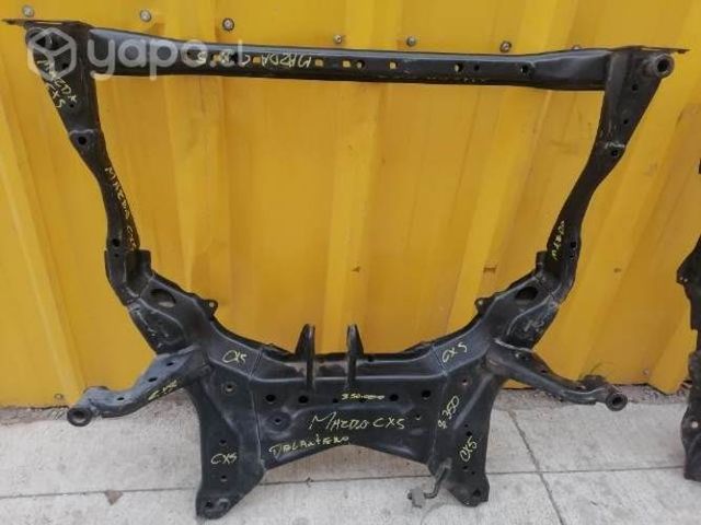 Cuna mazda Cx5 delantera año 2015 / 2019