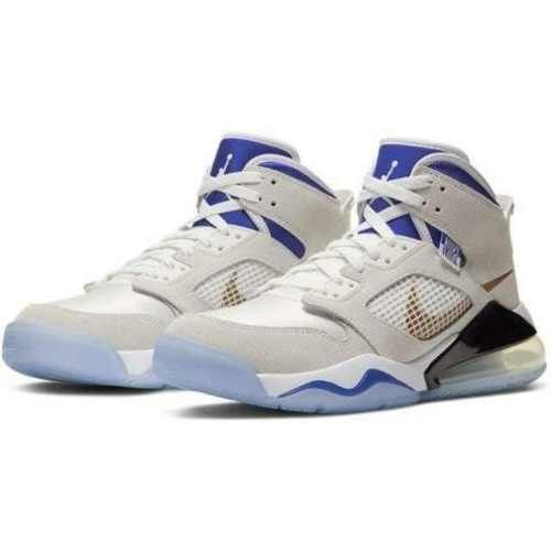 Zapatillas Nike Air Jordan 270