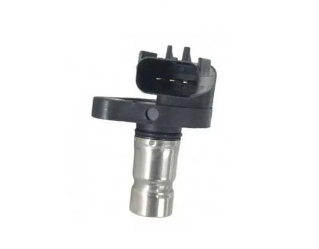 Sensor Ckp Sensor Cigueñal Dodge Chrysler Neon Car