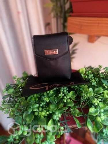 Cartera Gacel Nueva