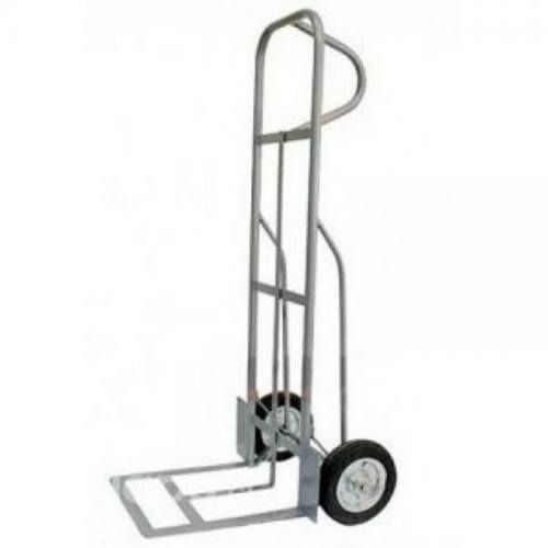 Carro tipo yegua 200 kilos