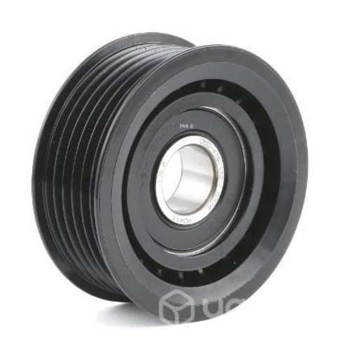 Rodamiento de correa Audi A4/A8/A6/Q7/A5/Q5/A7 +