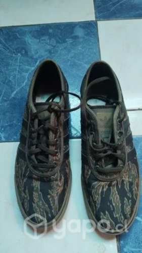 Zapatillas Originales Adidas