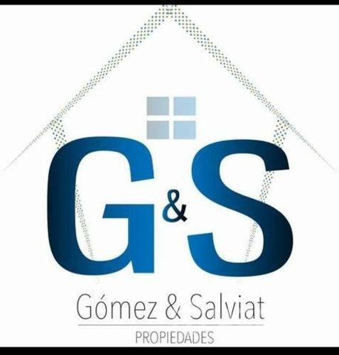 Redacción de documentos