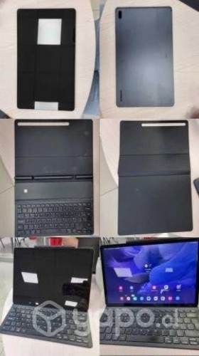 Samsung Galaxy TAB S7 FE