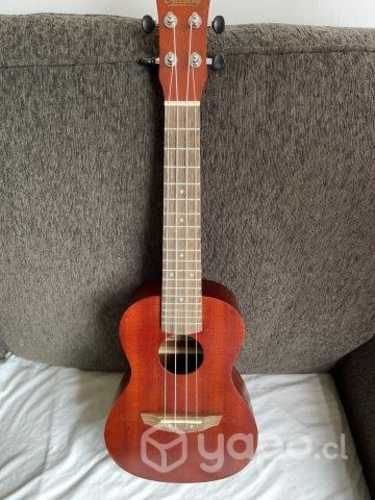 Ukelele