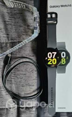 Samsung Galaxy Watch 5 44mm