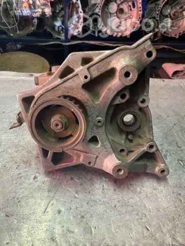 Bomba Elevadora Mitsubishi L-200 2.5 4D56