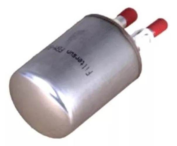 Filtro Bencina Chevrolet Cruze 1.8 10-16