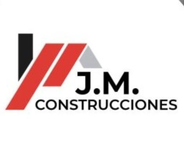 Servicios de construcción en general