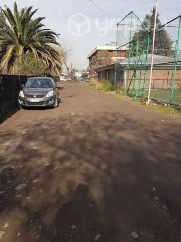 Departamento po Metro LosLibertadores