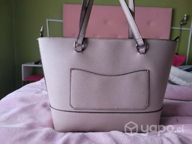 Cartera Guess