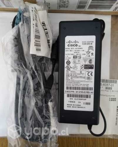 Firewall Cisco Asa 5505