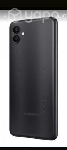 Samsung a04