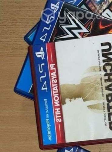 Play 4 slim de 250 gb