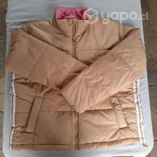 Chaqueta adidas mujer