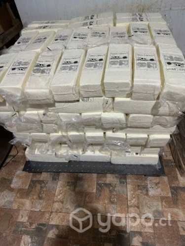 Queso llanero al mayor