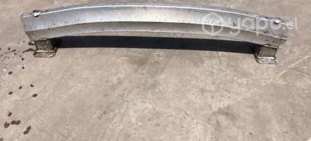 Refuerzo Porsche Cayenne (0.46)