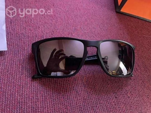 oakley originales nuevos