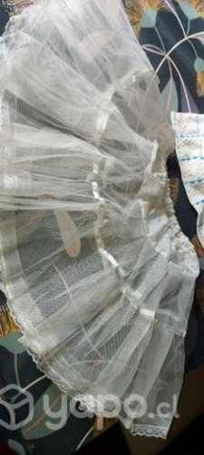 Ropa para fiestas patrias