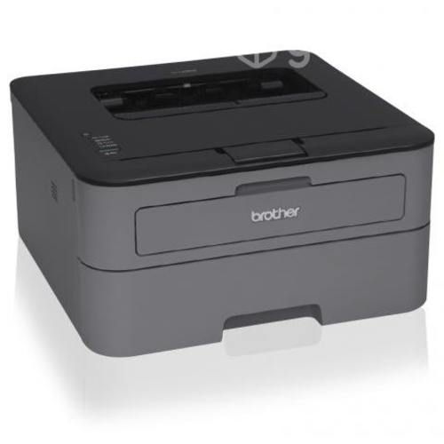Impresora Brother HL-L2330D