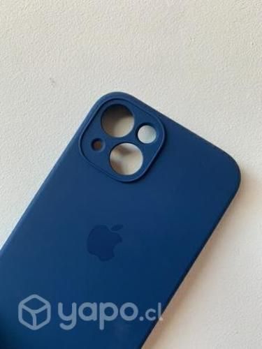 Case for iPhone 13