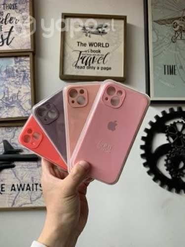 Case for iPhone 13