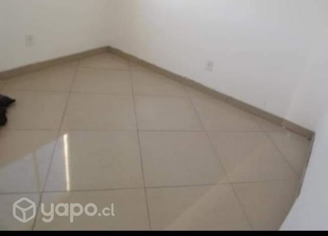 Instalación porcelanato y ceramico