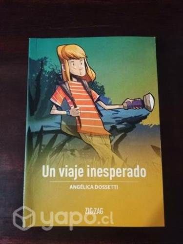 Libros de lectura complementaria básica