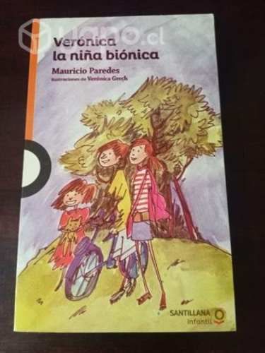 Libros de lectura complementaria básica