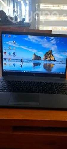 Hp 255 G8 ram 8Gb