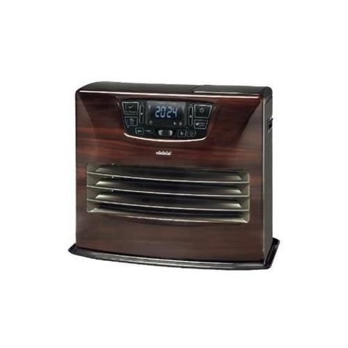 Estufa Toyotomi LC-43