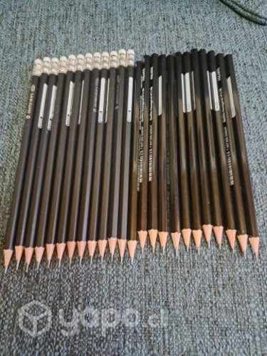 Artículos escolares