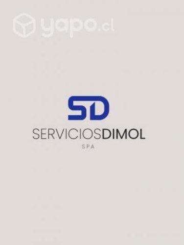 Servicio de Limpieza y Aseo