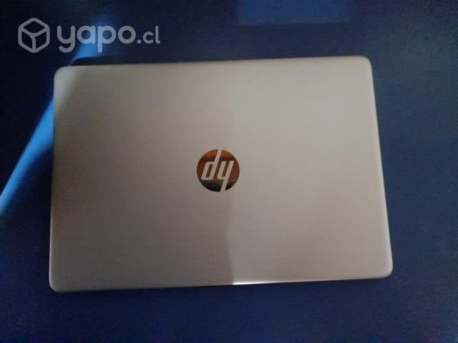 Hp14-dq2028la 20gb ram 256gb disco duro intel cor