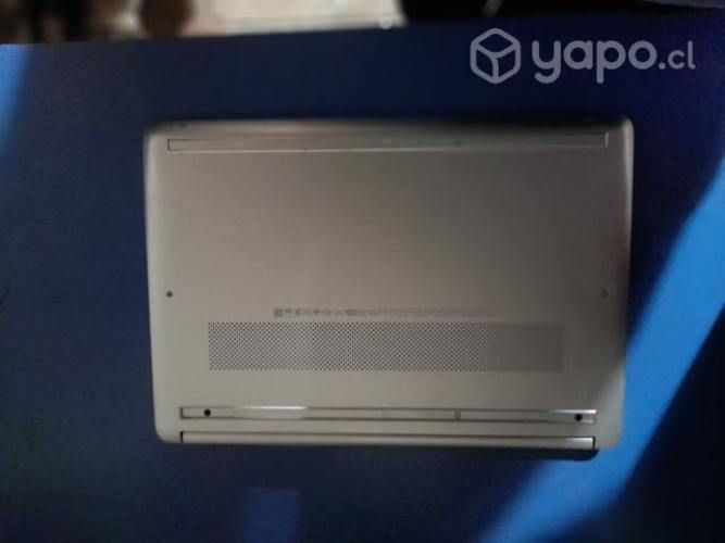 Hp14-dq2028la 20gb ram 256gb disco duro intel cor