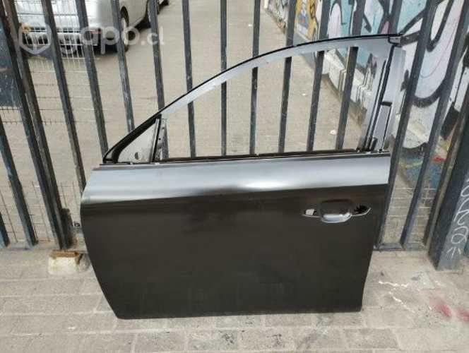 Puerta Opel Corsa 2019