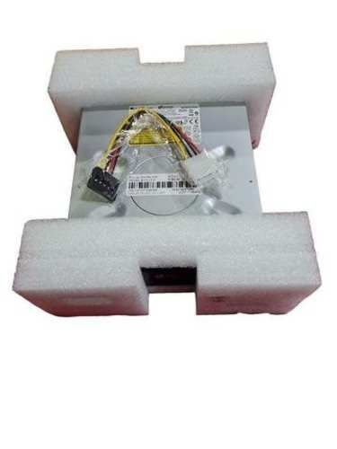 Grabador blu ray lg nuevo importado