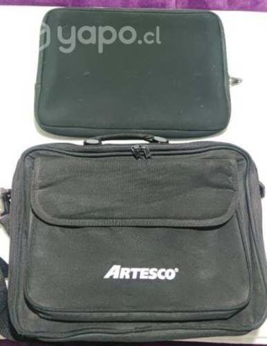 Notebook Acer Aspire ES1-431-C1A5