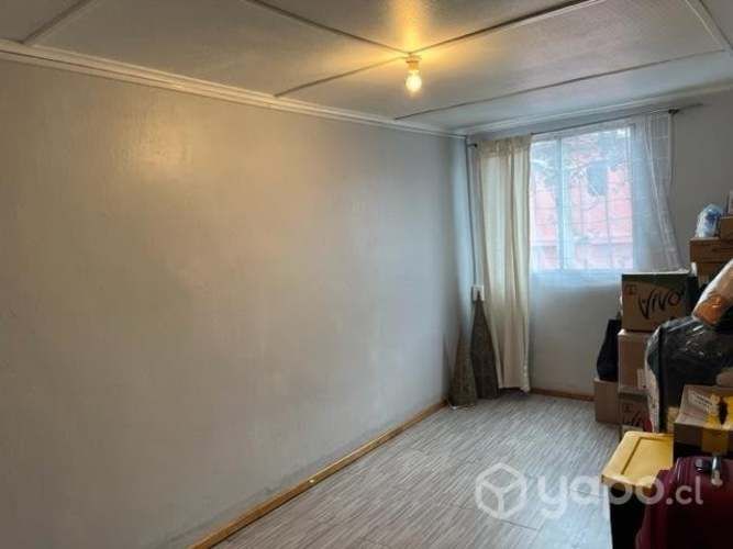 Casa 3D/1B, Centrico a pasos Clínica Juan Pablo II