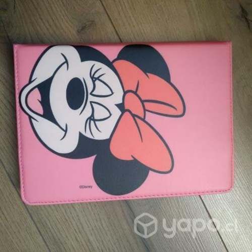Funda para tablet universal nueva