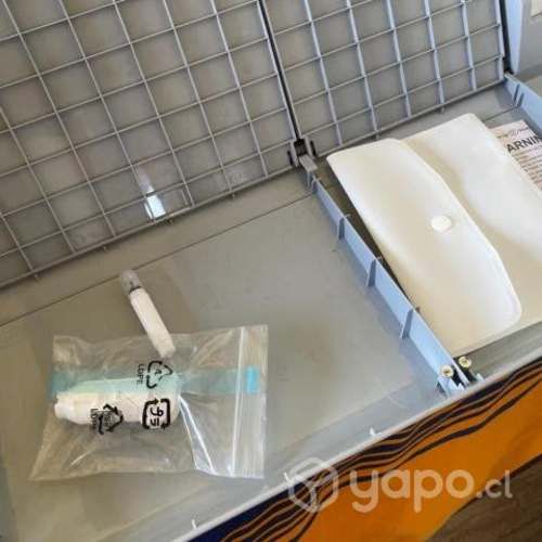 Brother scanncut de corte y escaneo sdx125