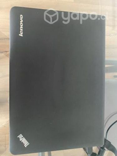 Lenovo ThinkPad