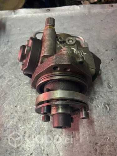 Bomba elevadora Nissan X-Trail 2.5