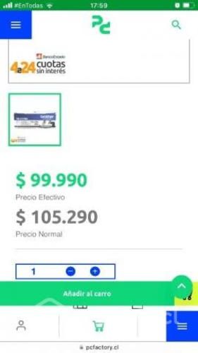 Toner negro brother.NUEVO. TN-217BK