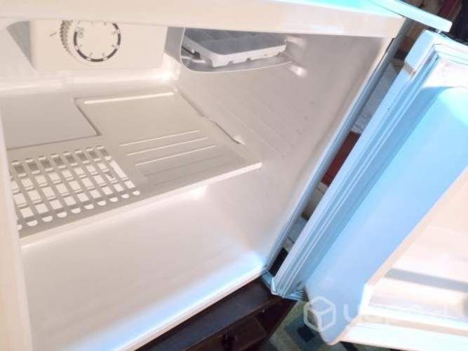 Frigobar daewoo modelo fr-063r