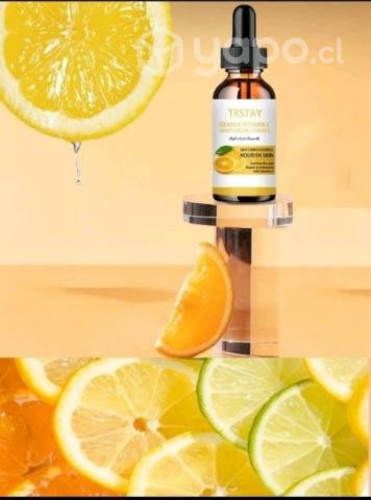 Artículos de Belleza