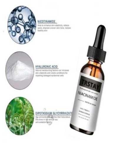 Artículos de Belleza