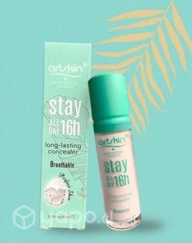 Artículos de Belleza